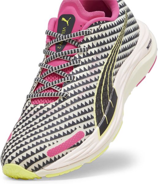 Velocity Nitro 2 Lemlem Wns 2