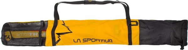 Ski Bag