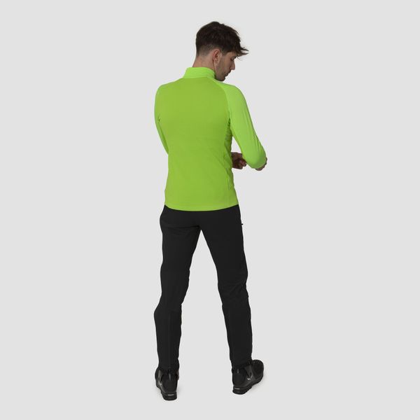 Vajolet Polarlite Responsive M Half Zip