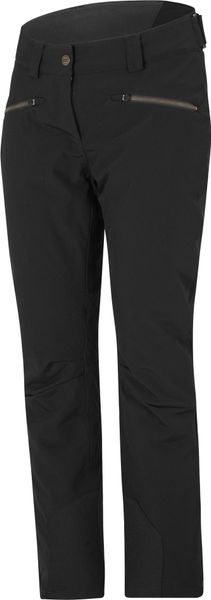 Taire Lady Pant ski