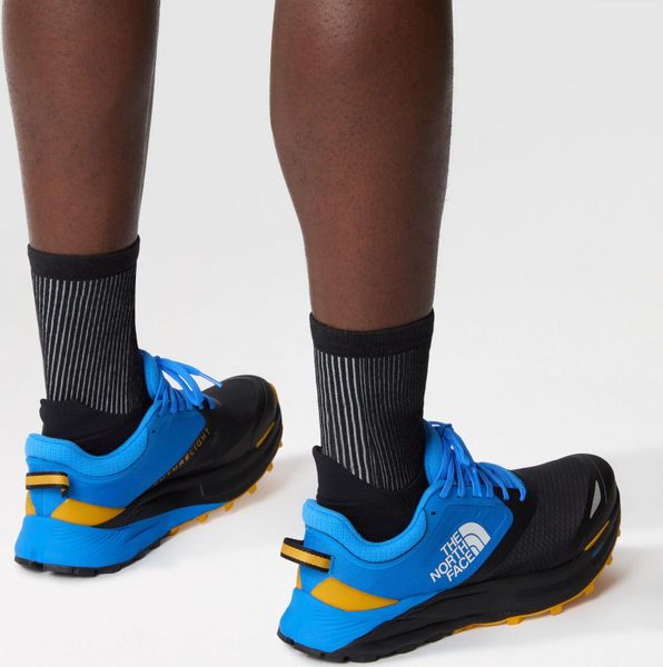 Mens Vectiv Enduris 3 Futurelight