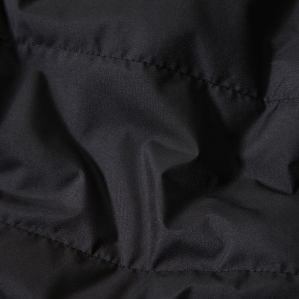 Boy’s Reactor Insulated Jacket