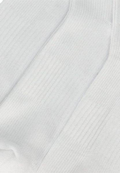 Cinto 3 Pack Socks