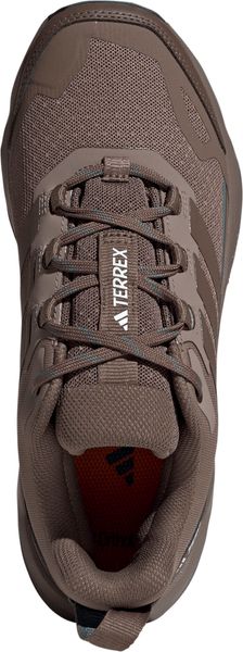 Terrex Skychaser AX5 Hiking Shoes