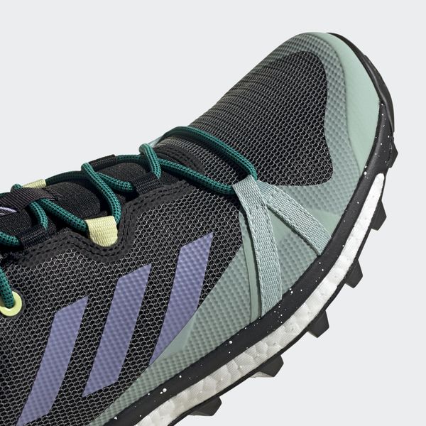 Skychaser LT GTX Women