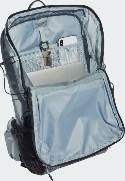 Terrex Aeroready Hiking Backpack
