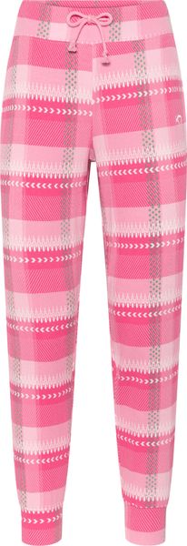 Kari PJ Pants