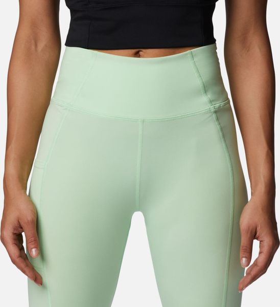 Boundless Trek Legging