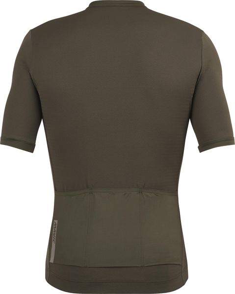 Aksium Jersey