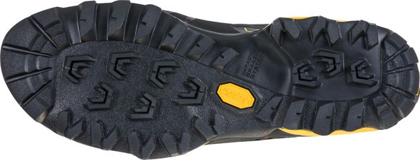 TxS Gtx
