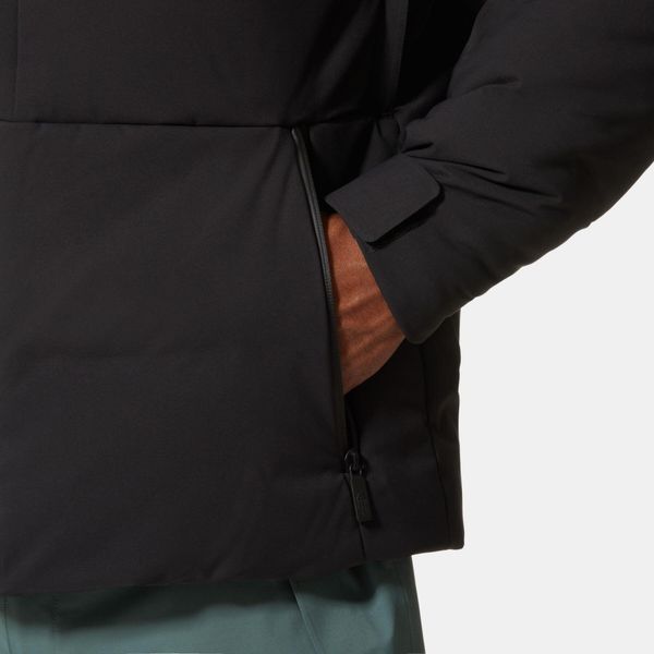 Mens Cirque Down Jacket