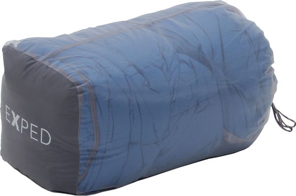 Mosquitonet Storage Bag