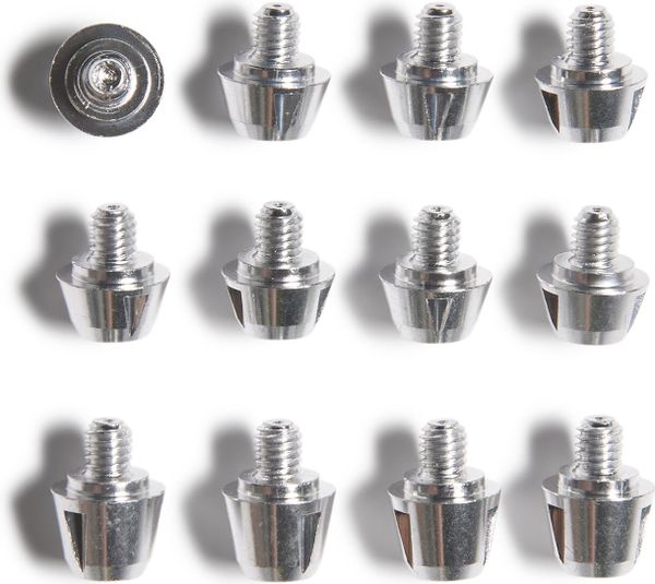 Replacement Soft Ground Studs