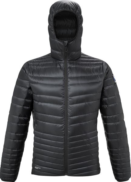 Heritage Light Down HD M
