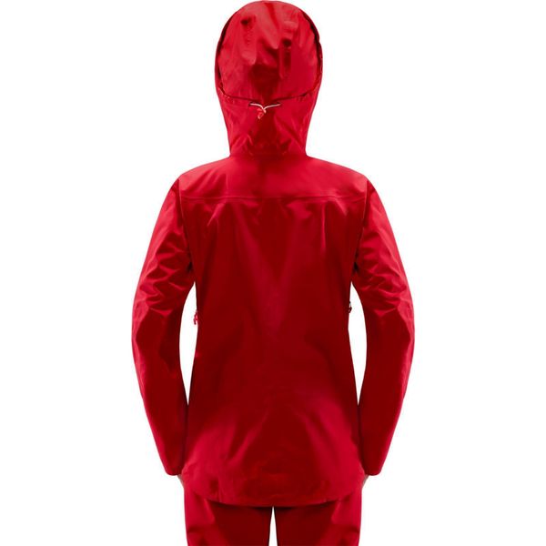Couloir Jacket Women (Snow Clothing Women's)