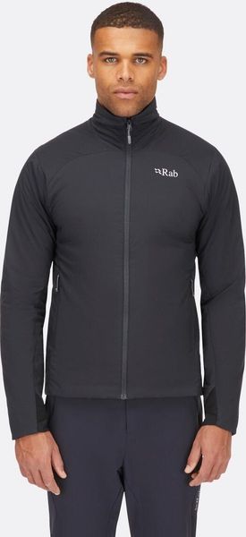 Xenair Light Jacket