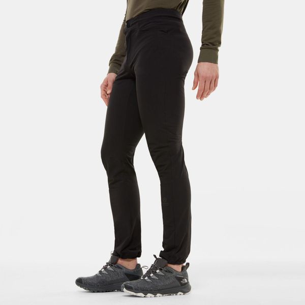 Mens Summit L1 VRT Synthetic Climb Pant