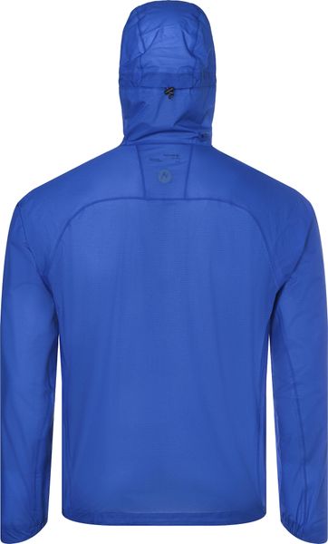 Bantamweight Jacket