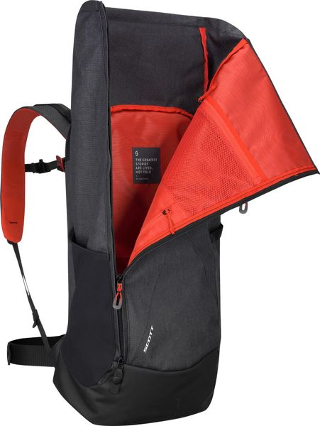Backpack Commuter Evo 28