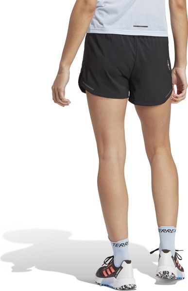 Agravic Trail Running Shorts