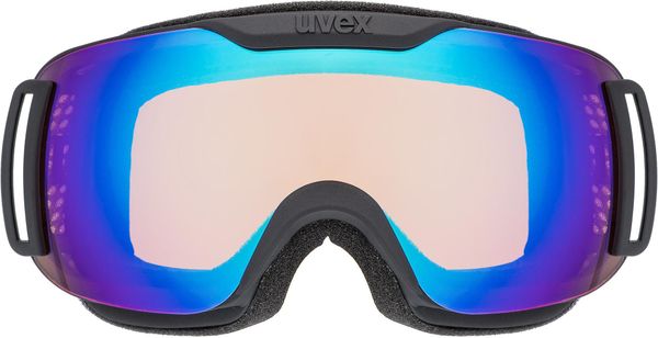 Downhill 2000 S CV