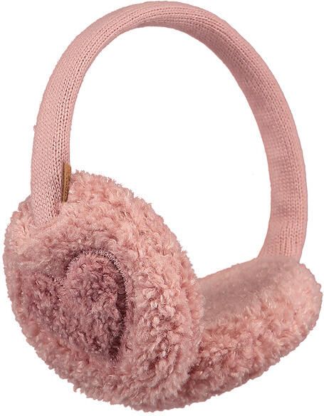 Bozzie Earmuffs