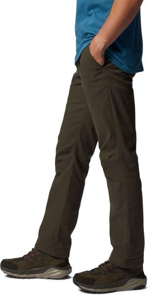 Hardwear AP Pant