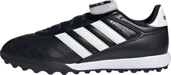 Kaiser Team 2 Turf Football Shoes