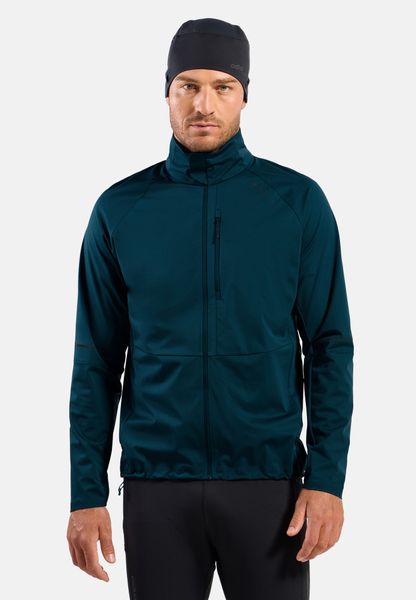 Zeroweight Pro Windproof