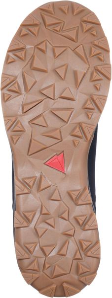 Delta Rise 3.0 Mcgtx