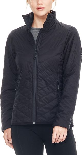 Wmns Hyperia Lite Jacket