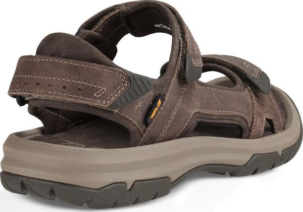 Langdon Sandal Mens