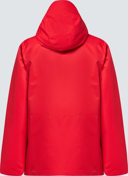 Range RC Jacket