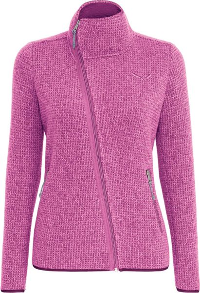 Corda 2L Wool W Jacket