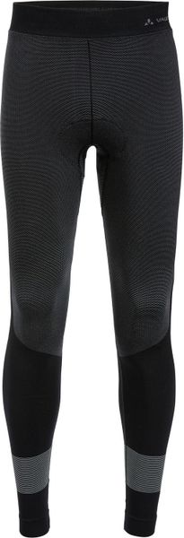 Men's Sqlab Lesseam Tights