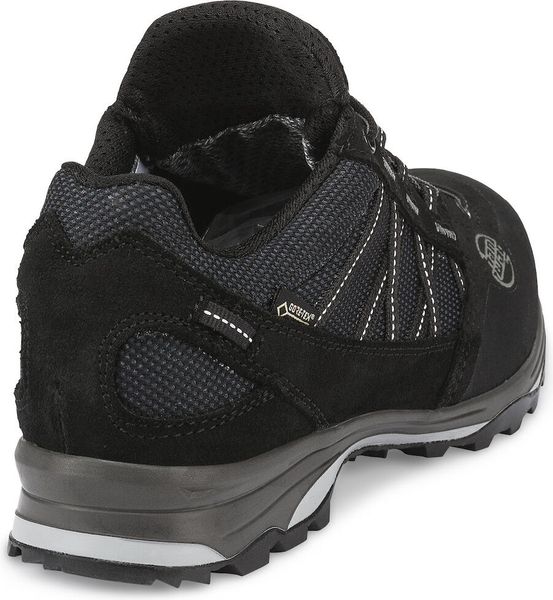 Belorado II Low Bunion Lady GTX