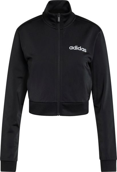 Glam Tracksuit Women