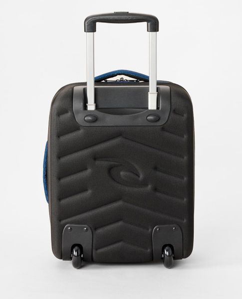 F-light Cabin 30L Search REF