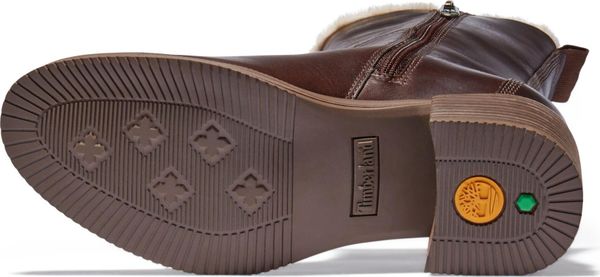 Womens Dalston Vibe WR Warmlined Boot