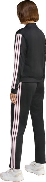 Dayready Tracksuit