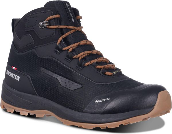 Delta Rise 3.0 Mcgtx
