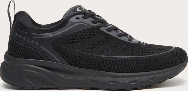 Oakley Spur OS