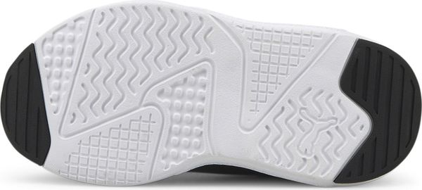 X-ray 2 Square AC PS