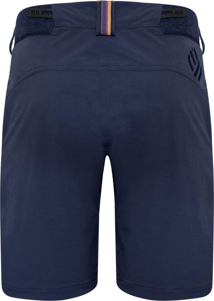 Men Versatility Shorts