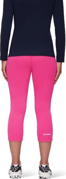 Aconcagua ML Tights 3/4 Women