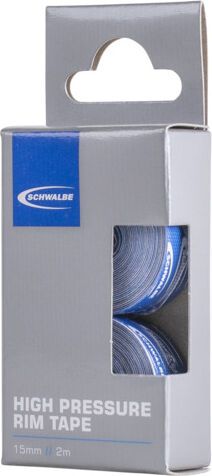 Hochdruckfelgenband 2X2 M/Rolle