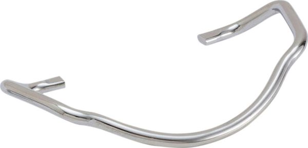 Crampon TOE Bail Narrow