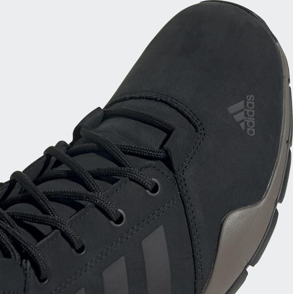 Anzit DLX Mid NEW