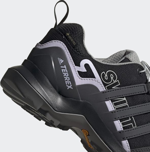 Swift R2 GTX Women