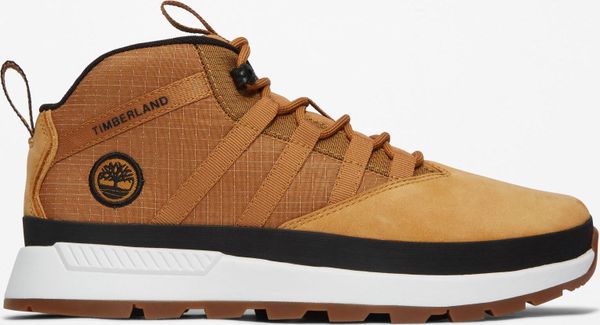 Kids Low Lace UP Sneaker